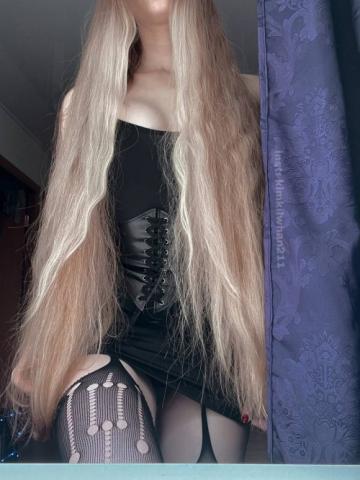 Индивидуалка Зина Фотография 3